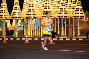 BIB: 
                            <button type="button" onclick="openModal(23468118)" class="btn btn-primary btn-sm float-right btn-popup" data-toggle="modal" data-target=".modal-high-quality">
                        <i class="fas fa-shopping-cart"></i> Add to Cart
                    </button>
                                            <button type="button" onclick="isThisMe(23468118, true)" class="btn btn-success btn-sm float-right btn-popup btn-isme hidden" data-toggle="tooltip" data-placement="bottom" title="นี่คือรูปของคุณใช่ไหม คลิกที่นี่เพื่อเอาเข้าอัลบั้ม">
                        <i class="fas fa-plus"></i> Add to album
                    </button>
                    <button type="button" onclick="isThisMe(23468118, false)" class="btn btn-warning btn-sm float-right btn-popup btn-isnotme hidden">
                        <i class="fas fa-ban"></i> Remove from album
                    </button>